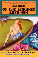 Island_of_the_sequined_love_nun